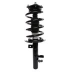 PRT Performance Ride 815385 Suspension Strut and Coil Spring Assembly - Front Right - view 1