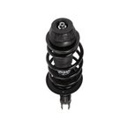 PRT Performance Ride 815388 Suspension Strut and Coil Spring Assembly - Front Left - view 3