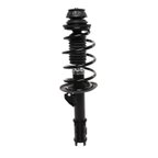 PRT Performance Ride 815388 Suspension Strut and Coil Spring Assembly - Front Left - view 1