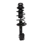 PRT Performance Ride 815388 Suspension Strut and Coil Spring Assembly - Front Left - view 2