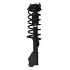 PRT Performance Ride 815392 Suspension Strut and Coil Spring Assembly - Front Left - view 2