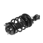PRT Performance Ride 815393 Suspension Strut and Coil Spring Assembly - Front Right - view 3
