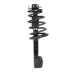 PRT Performance Ride 815393 Suspension Strut and Coil Spring Assembly - Front Right - view 2