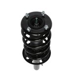 PRT Performance Ride 815396 Suspension Strut and Coil Spring Assembly - Front Left - view 3