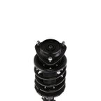 PRT Performance Ride 815841 Suspension Strut and Coil Spring Assembly - Front Right - view 3