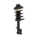 PRT Performance Ride 815881 Suspension Strut and Coil Spring Assembly - Front Right - view 2