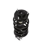 PRT Performance Ride 815884 Suspension Strut and Coil Spring Assembly - Front Left - view 3