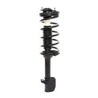 PRT Performance Ride 815903 Suspension Strut and Coil Spring Assembly - Rear Right - view 2