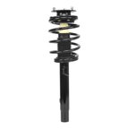 PRT Performance Ride 815905 Suspension Strut and Coil Spring Assembly - Front Right - view 2