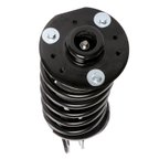 PRT Performance Ride 815916 Suspension Strut and Coil Spring Assembly - Front Left - view 3