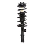 PRT Performance Ride 815916 Suspension Strut and Coil Spring Assembly - Front Left - view 1