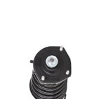 PRT Performance Ride 815927 Suspension Strut and Coil Spring Assembly - Rear Right - view 3