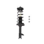 PRT Performance Ride 815928 Suspension Strut and Coil Spring Assembly - Rear Left - view 1