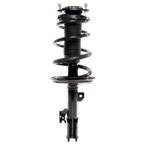 PRT Performance Ride 815930 Suspension Strut and Coil Spring Assembly - Front Left - view 1