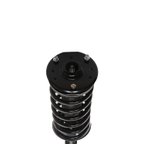 PRT Performance Ride 815943 Suspension Strut and Coil Spring Assembly - Front Right - view 3