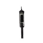 PRT Performance Ride 815949 Suspension Strut and Coil Spring Assembly - Rear - view 1