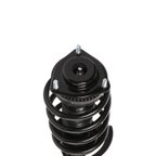 PRT Performance Ride 815968 Suspension Strut and Coil Spring Assembly - Front Left - view 3