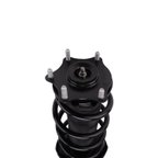 PRT Performance Ride 815981 Suspension Strut and Coil Spring Assembly - Front Right - view 3