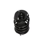 PRT Performance Ride 816053 Suspension Strut and Coil Spring Assembly - Front Right - view 3