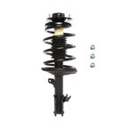 PRT Performance Ride 816053 Suspension Strut and Coil Spring Assembly - Front Right - view 1