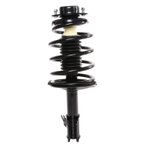 PRT Performance Ride 816056 Suspension Strut and Coil Spring Assembly - Front Left - view 1