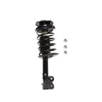 PRT Performance Ride 816057 Suspension Strut and Coil Spring Assembly - Front Right - view 2