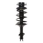 PRT Performance Ride 816084 Suspension Strut and Coil Spring Assembly - Front Left - view 1