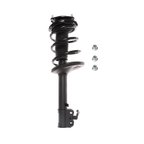 PRT Performance Ride 816085 Suspension Strut and Coil Spring Assembly - Front Right - view 2