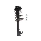 PRT Performance Ride 816086 Suspension Strut and Coil Spring Assembly - Front Left - view 2
