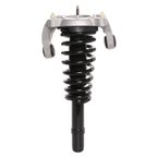 PRT Performance Ride 816185 Suspension Strut and Coil Spring Assembly - Front Right - view 2