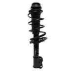 PRT Performance Ride 816190 Suspension Strut and Coil Spring Assembly - Front Left - view 2