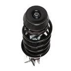 PRT Performance Ride 816328 Suspension Strut and Coil Spring Assembly - Front Left - view 3