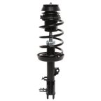 PRT Performance Ride 816328 Suspension Strut and Coil Spring Assembly - Front Left - view 2