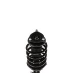 PRT Performance Ride 816333 Suspension Strut and Coil Spring Assembly - Front Right - view 3