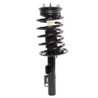 PRT Performance Ride 816339 Suspension Strut and Coil Spring Assembly - Front Right - view 2