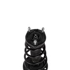 PRT Performance Ride 816341 Suspension Strut and Coil Spring Assembly - Rear Right - view 3