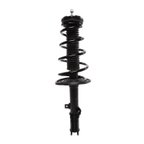 PRT Performance Ride 816341 Suspension Strut and Coil Spring Assembly - Rear Right - view 1