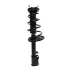 PRT Performance Ride 816341 Suspension Strut and Coil Spring Assembly - Rear Right - view 2