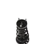 PRT Performance Ride 816342 Suspension Strut and Coil Spring Assembly - Rear Left - view 3