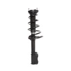 PRT Performance Ride 816342 Suspension Strut and Coil Spring Assembly - Rear Left - view 2