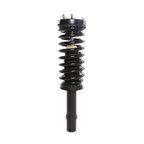 PRT Performance Ride 816349 Suspension Strut and Coil Spring Assembly - Front Right - view 2