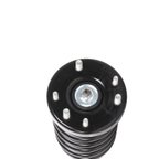 PRT Performance Ride 816357 Suspension Strut and Coil Spring Assembly - Front - view 3