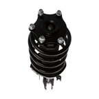 PRT Performance Ride 816369 Suspension Strut and Coil Spring Assembly - Front Right - view 3