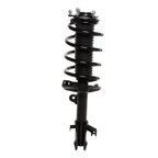 PRT Performance Ride 816369 Suspension Strut and Coil Spring Assembly - Front Right - view 1