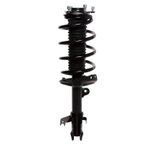 PRT Performance Ride 816370 Suspension Strut and Coil Spring Assembly - Front Left - view 1