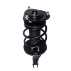 PRT Performance Ride 816373 Suspension Strut and Coil Spring Assembly - Front Right - view 3