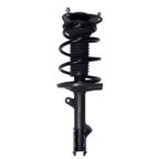 PRT Performance Ride 816373 Suspension Strut and Coil Spring Assembly - Front Right - view 1