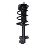 PRT Performance Ride 816373 Suspension Strut and Coil Spring Assembly - Front Right - view 2