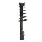 PRT Performance Ride 816379 Suspension Strut and Coil Spring Assembly - Rear Right - view 2