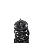 PRT Performance Ride 816383 Suspension Strut and Coil Spring Assembly - Front Right - view 3